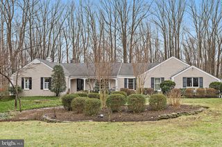 1812 MILLRIDGE CT, Annapolis, MD 21409