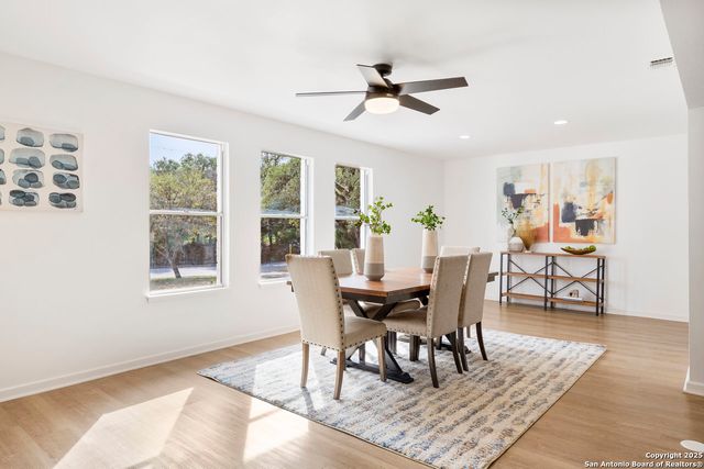 242 Yosemite, San Antonio, TX 78232