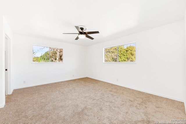 242 Yosemite, San Antonio, TX 78232