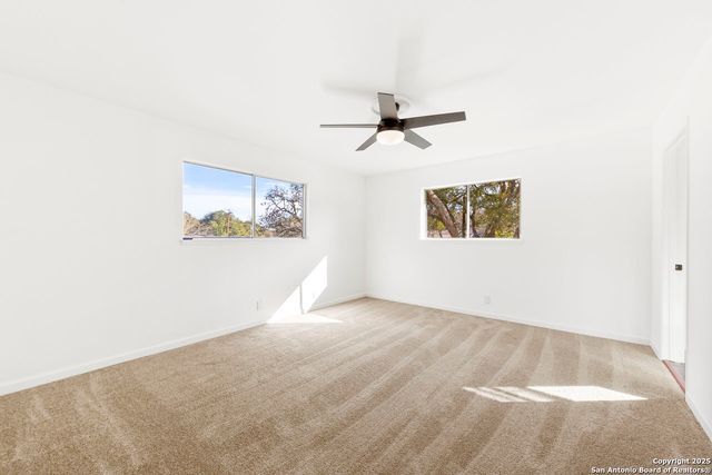 242 Yosemite, San Antonio, TX 78232