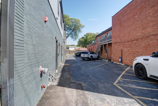 662 E Northwest Highway 1B-1C, Mount Prospect, IL 60056