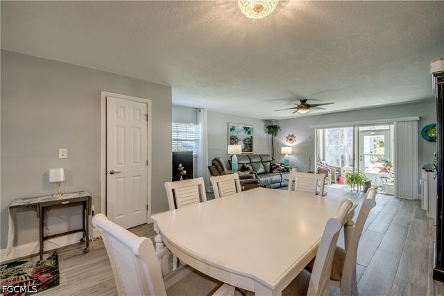 7050 Nantucket CIR 1, North Fort Myers, FL 33917