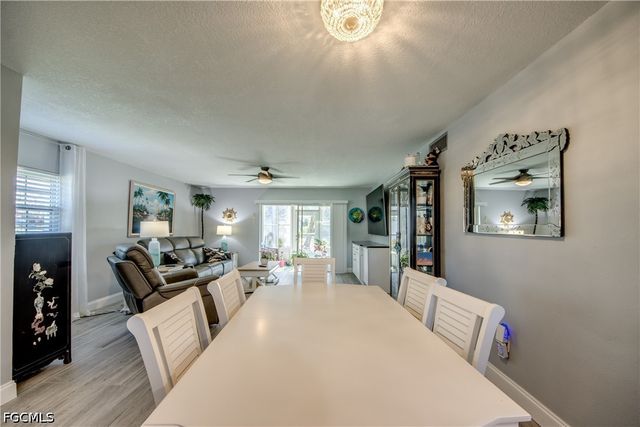 7050 Nantucket CIR 1, North Fort Myers, FL 33917