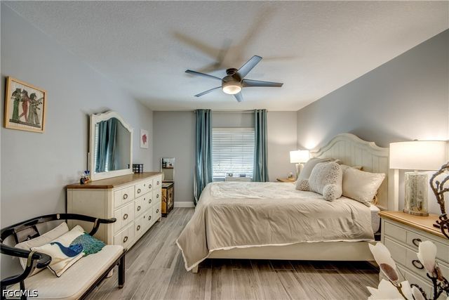 7050 Nantucket CIR 1, North Fort Myers, FL 33917