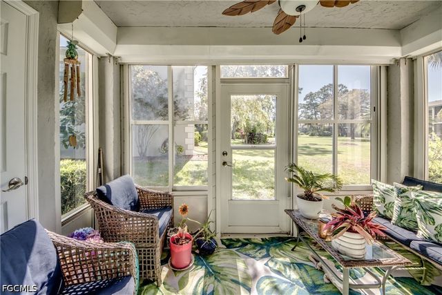 7050 Nantucket CIR 1, North Fort Myers, FL 33917