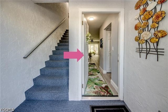 7050 Nantucket CIR 1, North Fort Myers, FL 33917