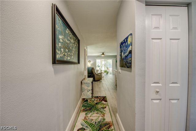 7050 Nantucket CIR 1, North Fort Myers, FL 33917