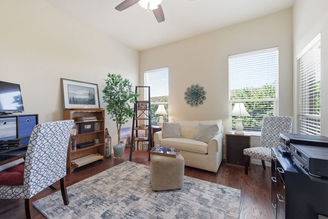 1001 Albany Drive, Fort Worth, TX 76131