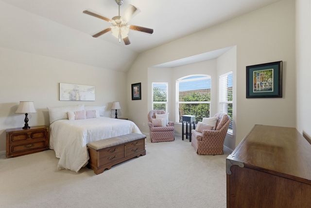 1001 Albany Drive, Fort Worth, TX 76131