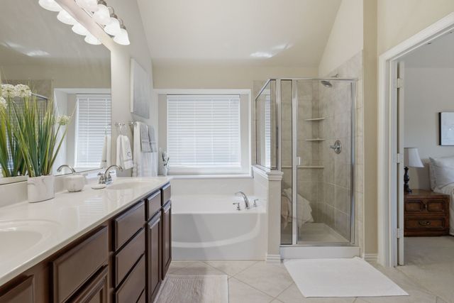 1001 Albany Drive, Fort Worth, TX 76131