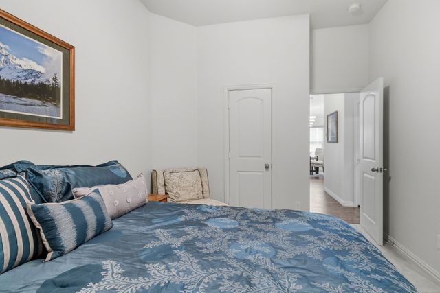 1001 Albany Drive, Fort Worth, TX 76131