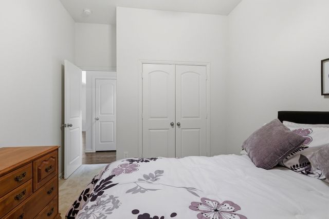 1001 Albany Drive, Fort Worth, TX 76131