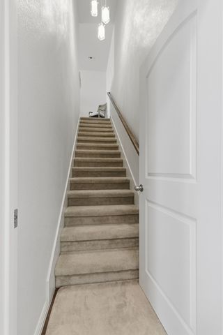 1001 Albany Drive, Fort Worth, TX 76131