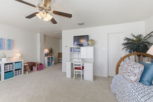 1001 Albany Drive, Fort Worth, TX 76131