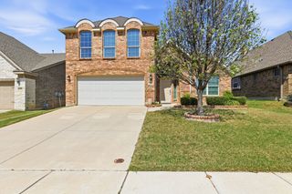 1001 Albany Drive, Fort Worth, TX 76131
