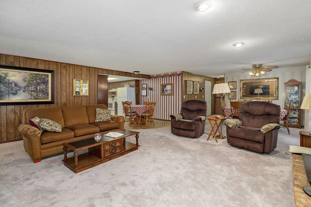 21080 Lawrence 1165, Verona, MO 65769