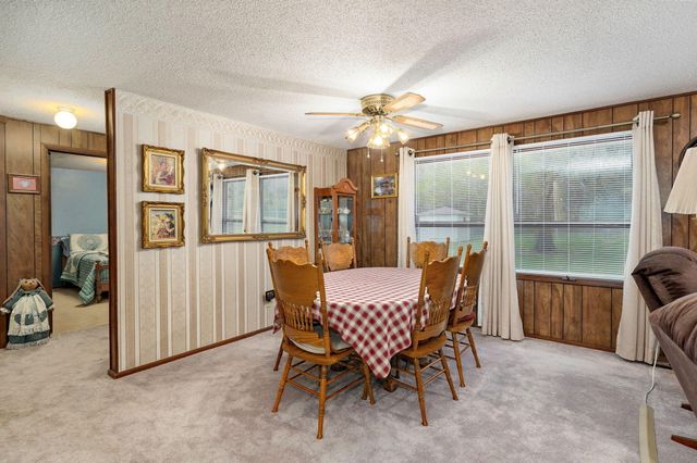 21080 Lawrence 1165, Verona, MO 65769