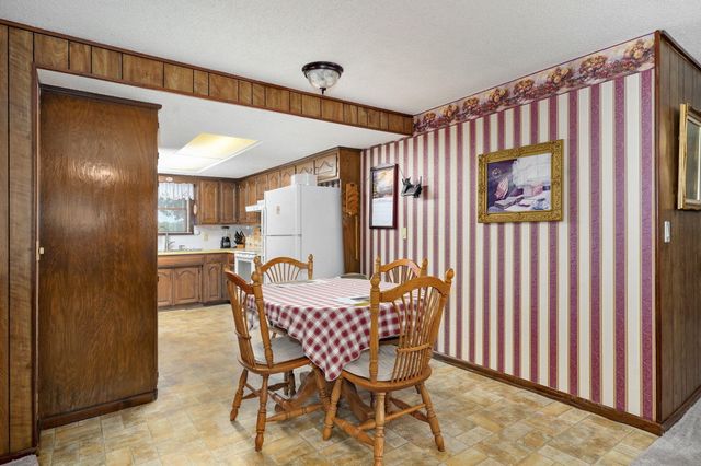 21080 Lawrence 1165, Verona, MO 65769