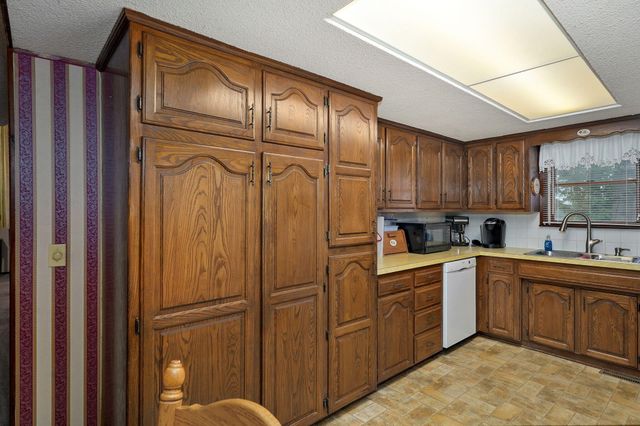 21080 Lawrence 1165, Verona, MO 65769