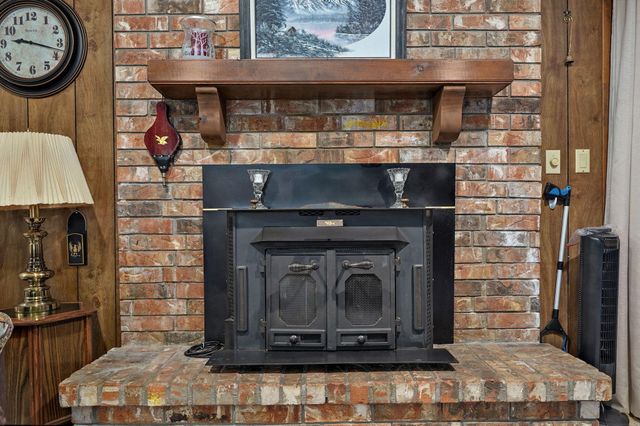 21080 Lawrence 1165, Verona, MO 65769