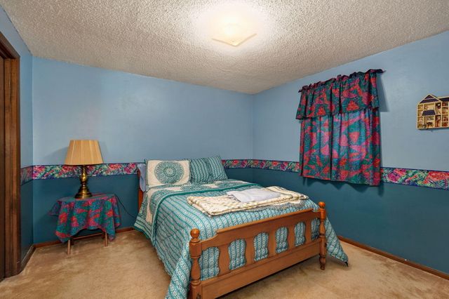 21080 Lawrence 1165, Verona, MO 65769