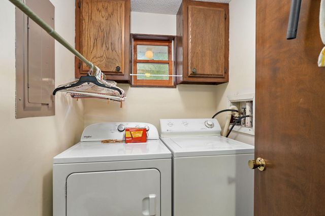 21080 Lawrence 1165, Verona, MO 65769