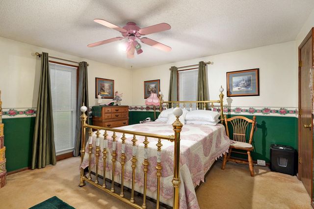 21080 Lawrence 1165, Verona, MO 65769