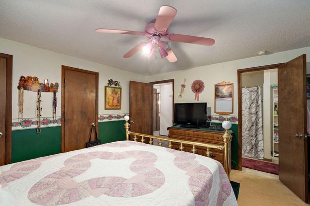 21080 Lawrence 1165, Verona, MO 65769