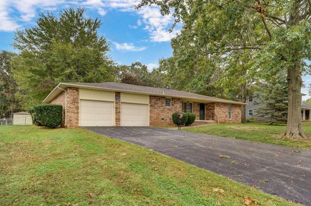 21080 Lawrence 1165, Verona, MO 65769