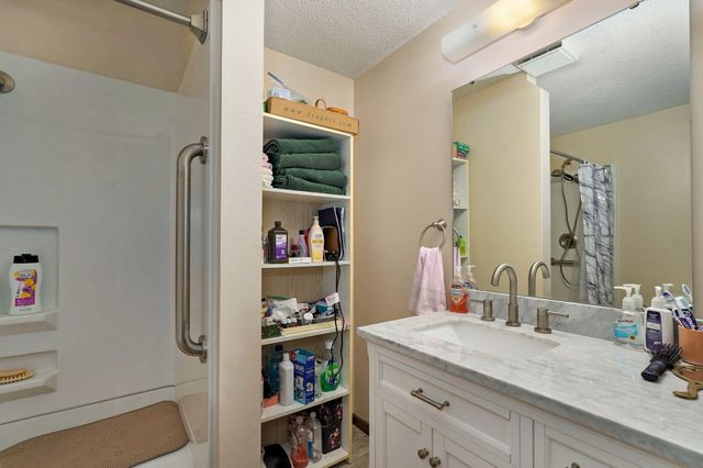 21080 Lawrence 1165, Verona, MO 65769