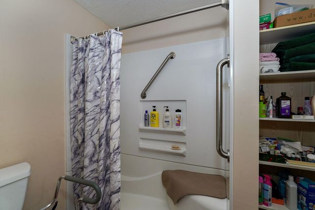 21080 Lawrence 1165, Verona, MO 65769