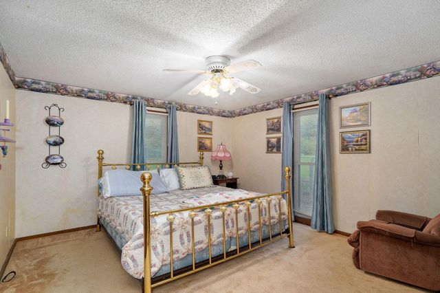 21080 Lawrence 1165, Verona, MO 65769