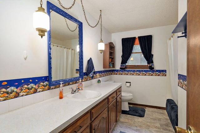 21080 Lawrence 1165, Verona, MO 65769