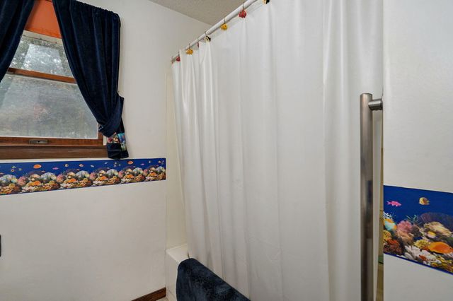 21080 Lawrence 1165, Verona, MO 65769