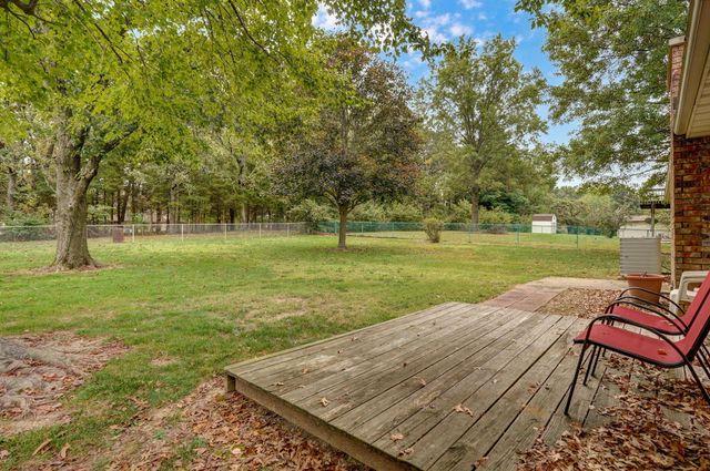 21080 Lawrence 1165, Verona, MO 65769