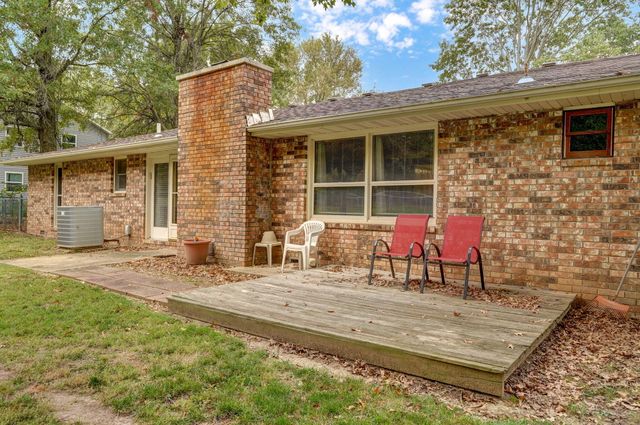 21080 Lawrence 1165, Verona, MO 65769