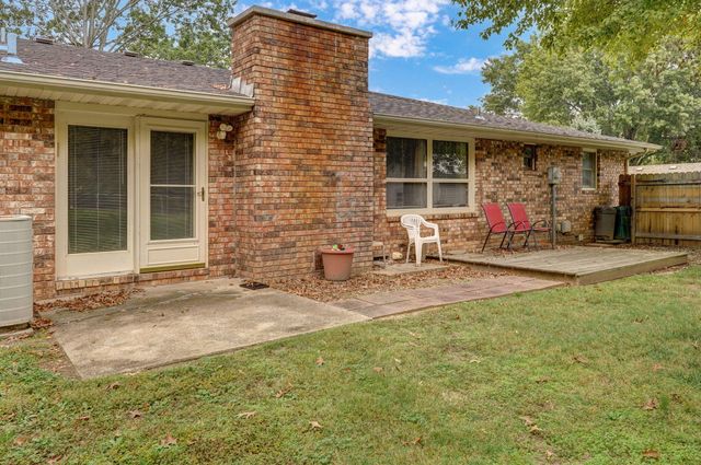 21080 Lawrence 1165, Verona, MO 65769