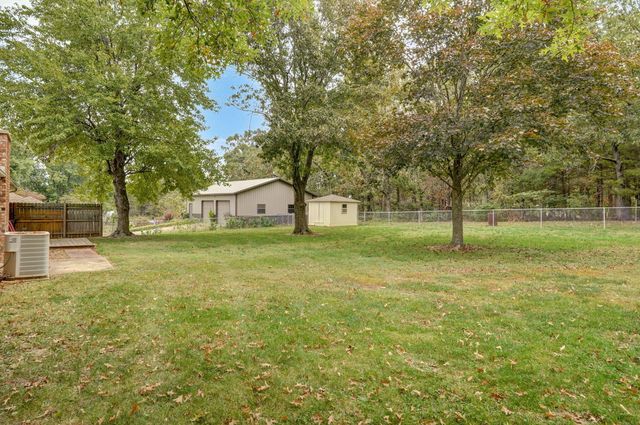 21080 Lawrence 1165, Verona, MO 65769