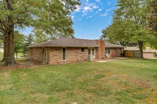 21080 Lawrence 1165, Verona, MO 65769