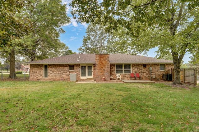 21080 Lawrence 1165, Verona, MO 65769