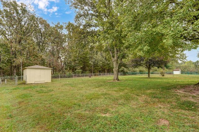 21080 Lawrence 1165, Verona, MO 65769