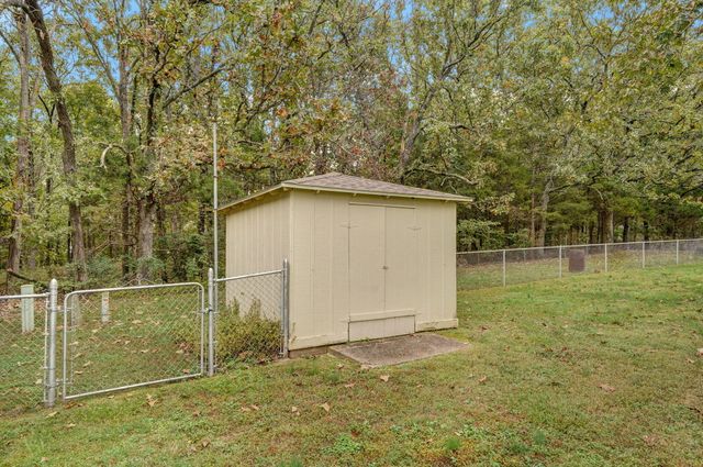 21080 Lawrence 1165, Verona, MO 65769