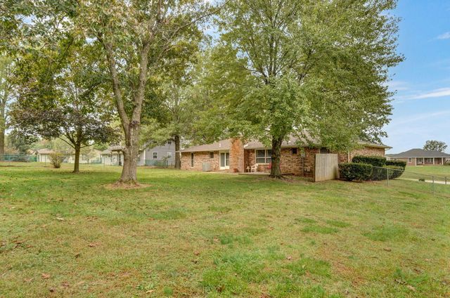 21080 Lawrence 1165, Verona, MO 65769