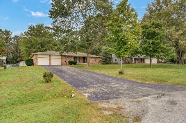 21080 Lawrence 1165, Verona, MO 65769