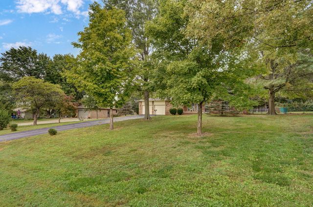 21080 Lawrence 1165, Verona, MO 65769