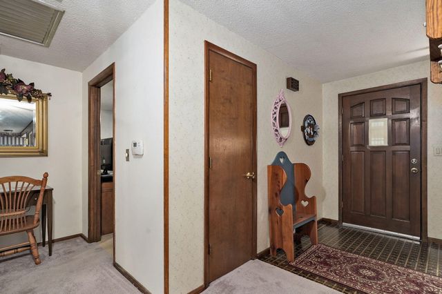 21080 Lawrence 1165, Verona, MO 65769