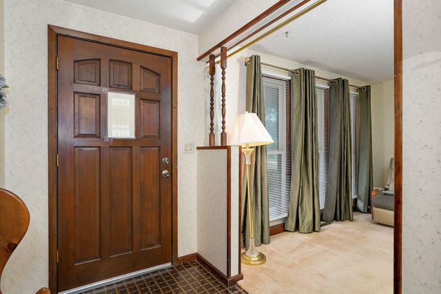 21080 Lawrence 1165, Verona, MO 65769