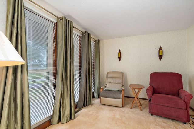 21080 Lawrence 1165, Verona, MO 65769