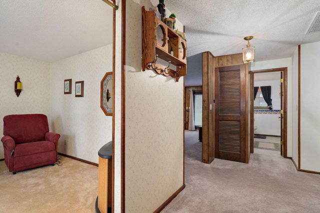 21080 Lawrence 1165, Verona, MO 65769