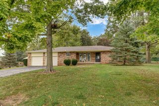 21080 Lawrence 1165, Verona, MO 65769